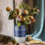 Vases décoratifs en céramique-1061387721