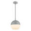 Rolando 1 - Light Sphere Pendant-67140359