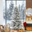 Arbre de Noël artificiel 9 pi-1131821798