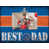 Boise State