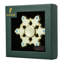 Ornement en flocon de neige christmas tree-29750083