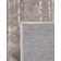 Tapis Madison Avenue Uptown par Jill Zarin