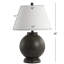 Lampe de table 26 po Minchinhampton