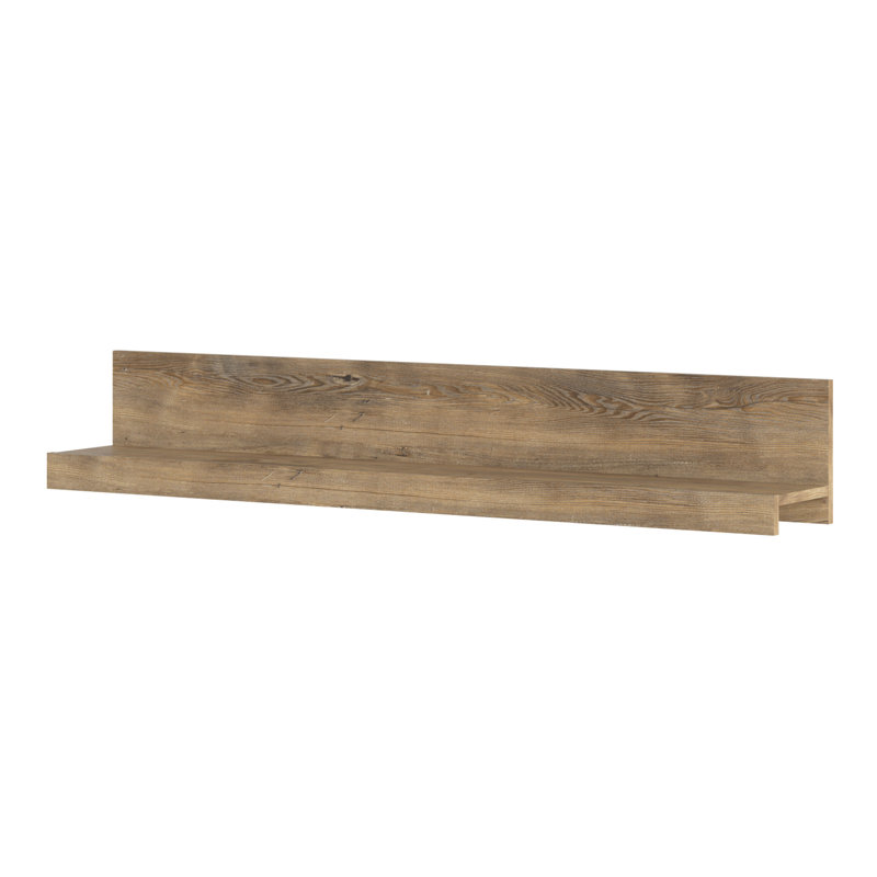 Heaven Bracket Shelf
