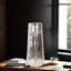 Bayani Vase- Small-640529959