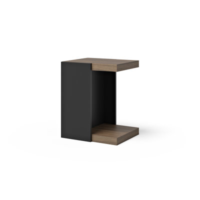 Allamanda C Table End Table
