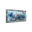 «Christmas Time 5» par RUNA - impression sur toile tendue-1555283491