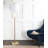 Courson 61'' Traditional Floor Lamp-145429277