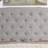 Siebert Upholstered Wingback Bed-1878875281-1878875285