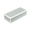 Handmade Lacquer Decorative Box