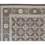 Sultanabad Wool Oriental Area Rug