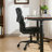 Murina Mid-Back Swivel Task Chair with Arms-498340016