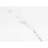 Minerva 10" x 13" Marble Look Glossy Ceramic Wall Tile