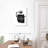 Tergel Funny Bathroom-106964935