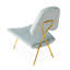 Maxime Lounge Chair-59148906