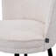 Bar Stool Grenada Velvet-33927877-33927875