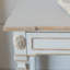 Console Retro Classical Multifonctional