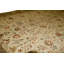 Chantel Oriental Area Rug