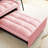 Convertible Sleeper Chair Sofa Bed Adjustable Pull Out Sleeper Chair-15273180