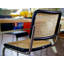 Fauteuil Acescc-1979016384