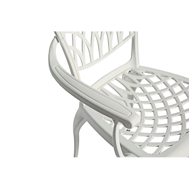 3 Piece Patio Bistro Set