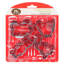 Gustave Non-Stick Cookie Cutter