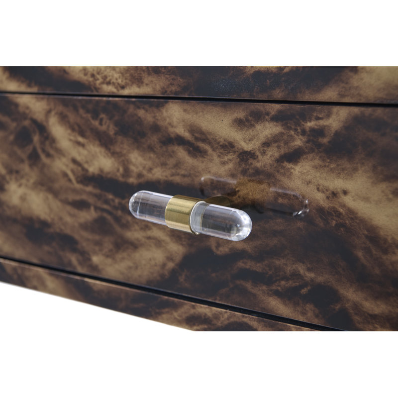 Arakan Writing Desk
