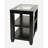 Jessim End Table with Storage-1616059675