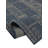 Holsworth Geometric Indoor / Outdoor Rug-17540313