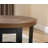 Columbia Coffee Table