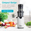 Presse-agrumes Shine-73320692