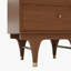 Table de chevet 