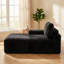 D-097 NOIR-L-CHAISE-131300392-131300395