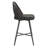 Sabine Counter Stool-1155391868-1155391871