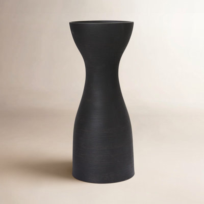 Cazzie Table Vase