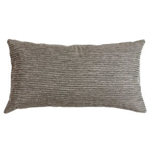RIVIERA GREY LONG