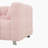 Upholstered Sofa-1036941899-1008786008