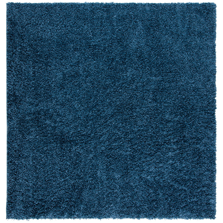 Tapis à poils longs Quadra Performance