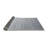 Antonios Indoor Rug-1097195450