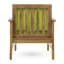 Fauteuil club-1145722794-1145722797-1145722798