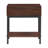 Cates End Table and Built-In Outlets-1446267668-1446267669