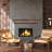 Capri Fireplace Mantel-1340648889-1340648870