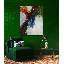 Phoenix Print by John Beard-45216629-45216627