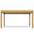 Wilson Square Dining Table-885415497