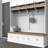 Veranda Collection Wall Hook-90861507