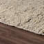 Tapis d'intérieur 100% laine Ambrose-655908943