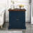 Taejuan End Table and Built-In Outlets-858342761-858342760