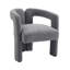 Chaises de salle à manger Teddy-214703244