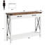 12cm Console Table
