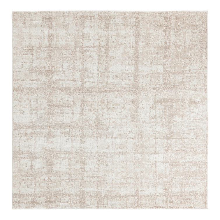 Jill Zarin Lexington Avenue Uptown Rug